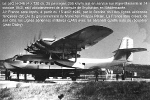 13 - Aviation commerciale (1)_000043